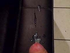 Paja 2