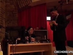 teen 18+ Webcam Big Boobs Free Big Boobs teen 18+ Porn Video