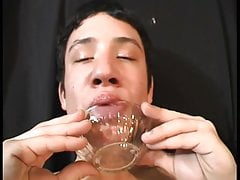 Love hairy dick Mato Sula from Hammerboys TV