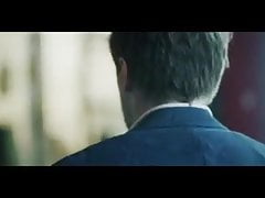 Elena Anaya Allison McKenzie in Swung