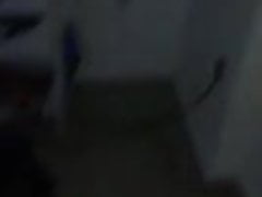 HOT UK Woman Sucks and Fucks Her Bf Cock