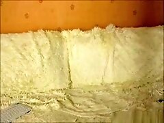 Natural Bigtits Camgirl Model Live Webcam Show