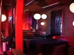 Latex Hot Black Hoe Sucking