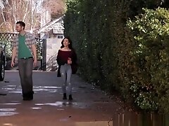 Riding teen 18+ Cum Filled