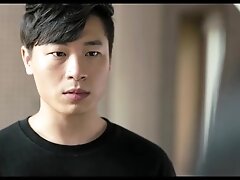 Stepmom_-New_Mother (20017)