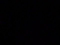 Josoukofujiko outdoor SM (slide ed)