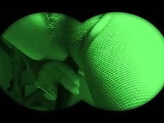 travestite ts anal sex dildo