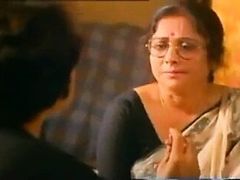 Indian Amma Payan Sex Hotmoza