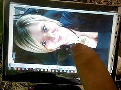 Tribute for sexymomlovesitall