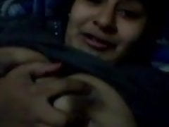 Valer Delgadillo Valenzuela