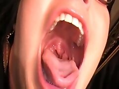 Old youtube uvula vid