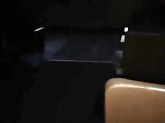 Paris Cinema Public Sex Porn Theater