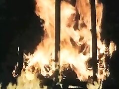 Crazy amateur Celebrities, BDSM sex clip