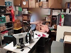 Amateur, Big Ass, Big Tits, Blowjob, Brunette, Hd, Big Cock, Pornstar, Hardcore, Doggystyle, Deepthroat, Straight, Cowgirl Video