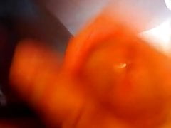 Tribute for natynaty7777's amazing body