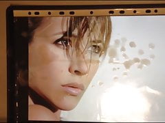 Sophie Marceau Tribute