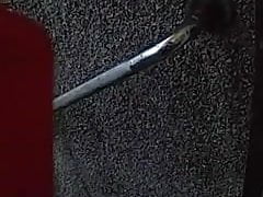 cuckold wife wants an affair with not brother in law 6