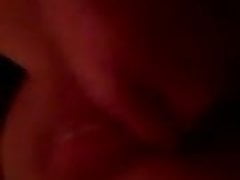Photobucket Masturbation
