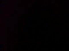 Maria can suck, Oh boy can she SUCK COCK!