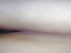 not Mommy anal for favorite not son