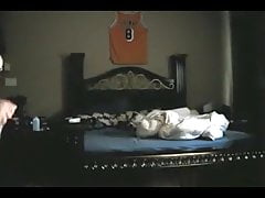 Amateur Fcks ch1