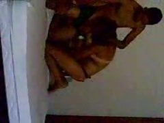 Nega boa e safada 03