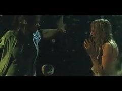 Halle Berry in Gothika