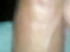 teen 18+ Shaved Pussy Creampie and Cum Compilation Tributes from my best fans!!