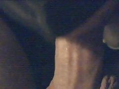 Deutsche Hausfrau Hamburg