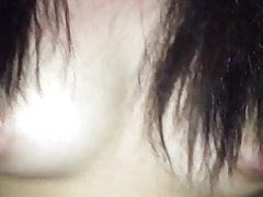 Vietnamese amateur 07
