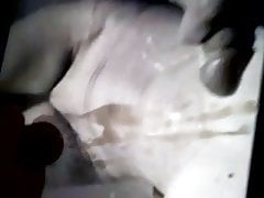 tribute to idealle06 by hamster member