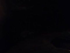 POV blowjob cum in mouth