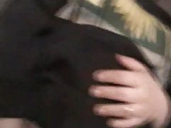 Amateur ANAL cockwhore wife