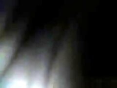 Breasty Babes In Stockings Playing With Lesbian Toys