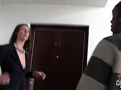 Lara Latex - DogFartNetwork