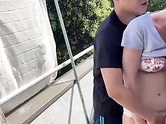 VHPX395 Cuuuuuuty asiaaan sex BABE