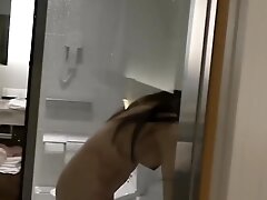 Asian Angel 13320 - AsianHappyEnding