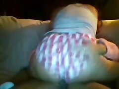 Chatroulette bisexual girls 01