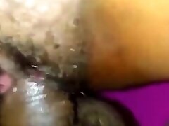 Indian pornstar vinvindy1 creampie compilation