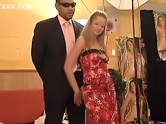 German orgy festival