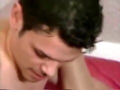 White Hair And Short Hair Grany Fucking mature mature porn granny old cumshots cumshot