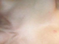 Whores Rachel and Samantha