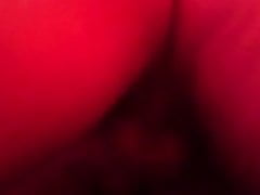 sex in outdoor tents