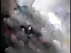 Surrender to the dark demon gay lust inside you