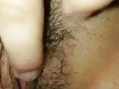 Brazilian mature cam