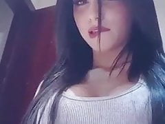 arab kiss
