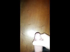 I-B-C-020-Creamy cum