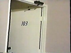 Good blowjob for vintage ebony shemale