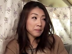 Japanese-sex-guri-475