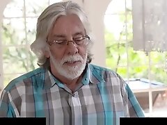 ExxxtraSmall - Petite teen 18+ Fucks Huge Cock To Pay Debt